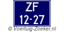 ZF-12-27