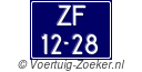 ZF1228