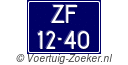 ZF-12-40