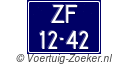 ZF-12-42