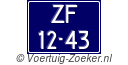 ZF-12-43