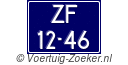 ZF-12-46
