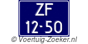 ZF-12-50