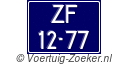 ZF-12-77