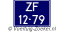 ZF1279
