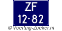 ZF-12-82