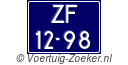 ZF1298