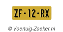 ZF12RX