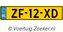 ZF12XD