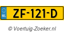 ZF121D