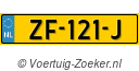 ZF121J