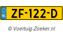 ZF122D