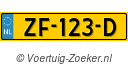 ZF123D