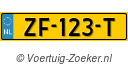 ZF123T