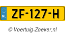 ZF127H