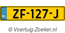ZF127J
