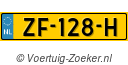 ZF128H