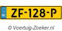 ZF128P
