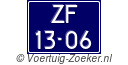 ZF-13-06
