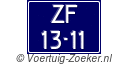 ZF-13-11