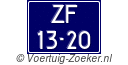 ZF-13-20