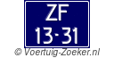 ZF1331