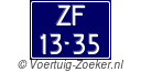ZF-13-35