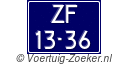 ZF1336