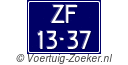 ZF-13-37