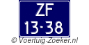 ZF-13-38