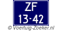 ZF1342