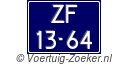 ZF-13-64
