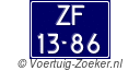 ZF-13-86