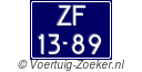 ZF-13-89
