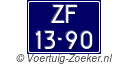 ZF-13-90