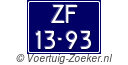 ZF-13-93