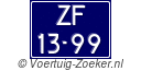 ZF-13-99