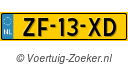 ZF13XD