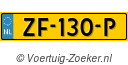 ZF130P