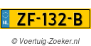 ZF132B