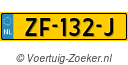 ZF132J
