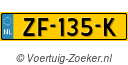 ZF135K