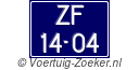 ZF1404