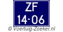 ZF-14-06