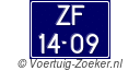 ZF-14-09