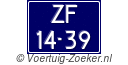 ZF-14-39