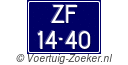 ZF-14-40