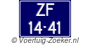ZF-14-41
