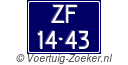 ZF-14-43