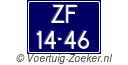 ZF-14-46
